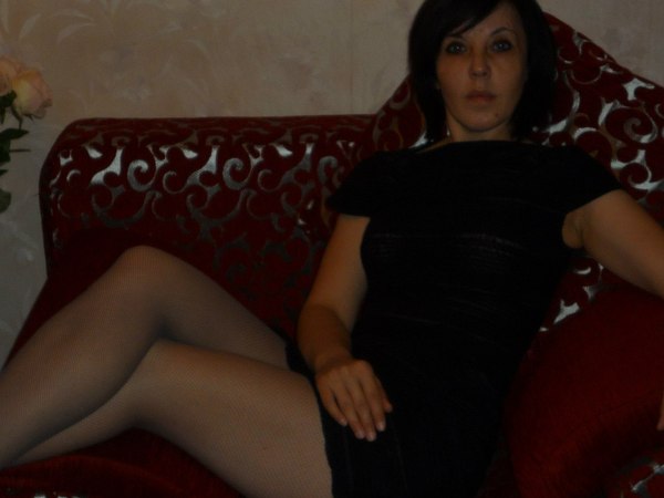 Liliya73