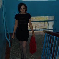 Liliya73
