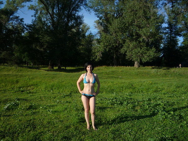Liliya73