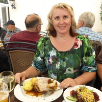 Inna,  (Ukraine), 54/175/85