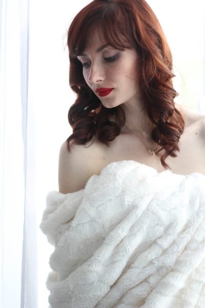 Elena Elena
