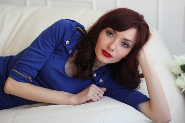 Elena Elena