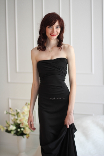 Elena Elena
