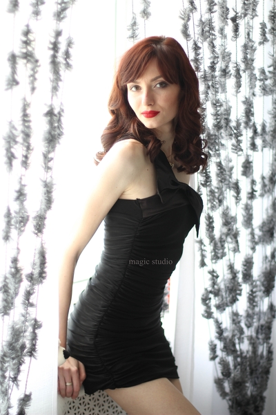 Elena Elena