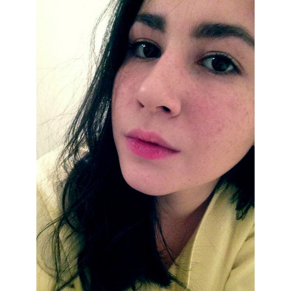 Adeline