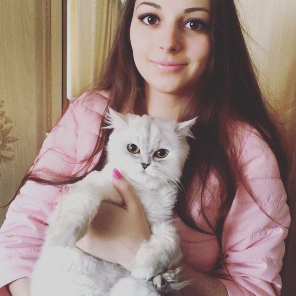 Alina
