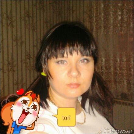 Tori