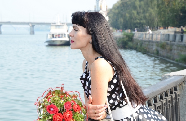 Tatyana