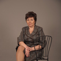 Nadezhda, Moscow (Russia), 62/159/79