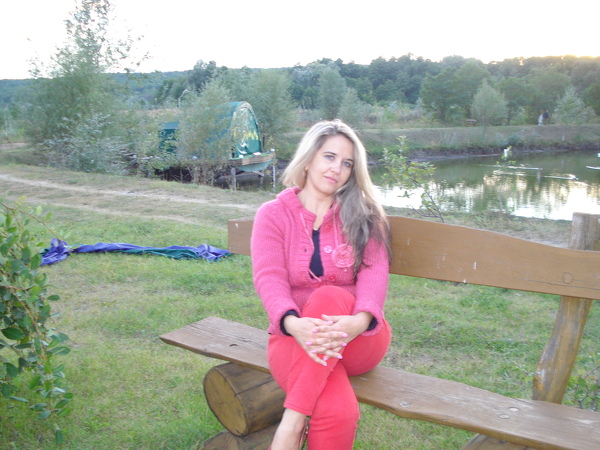 nataliya