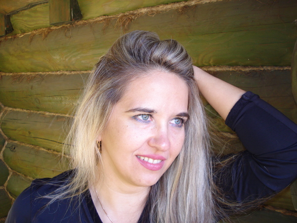 nataliya