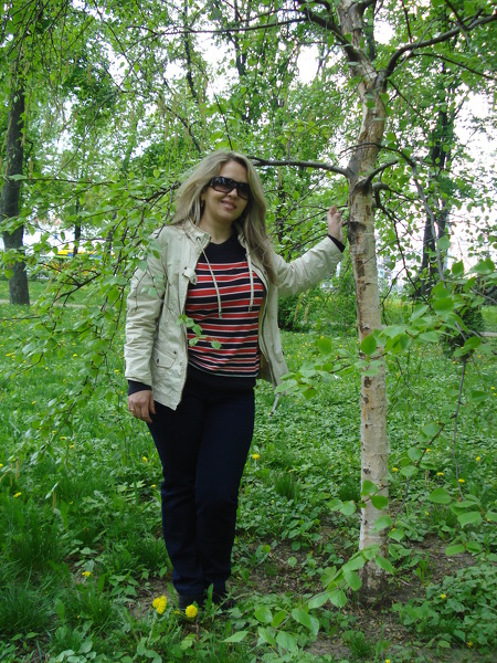 nataliya