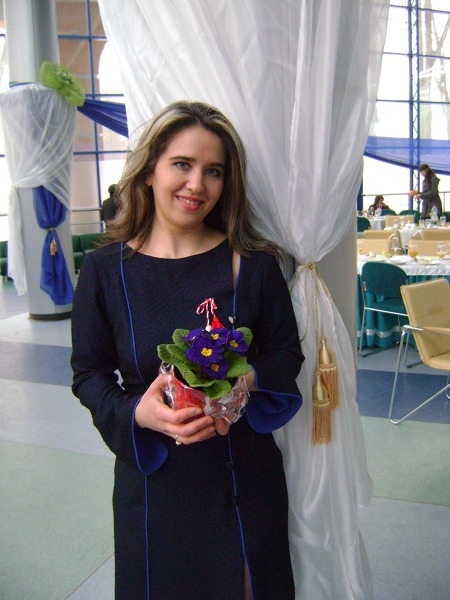 nataliya