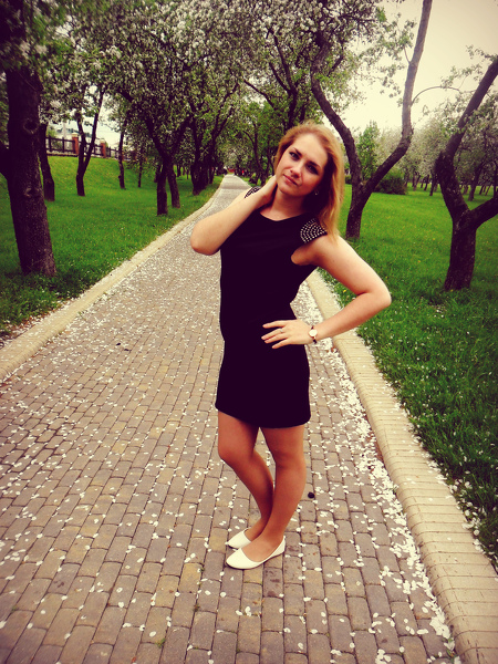 Irina