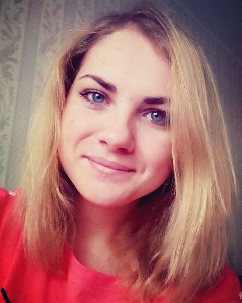 Irina