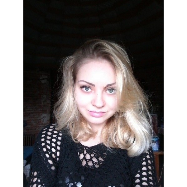 Elena