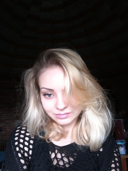 Elena