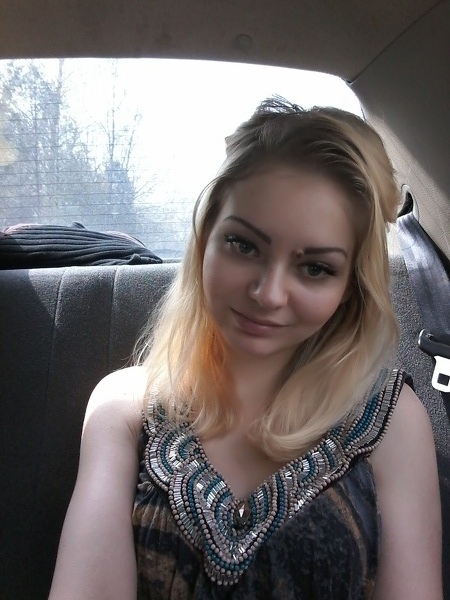 Elena