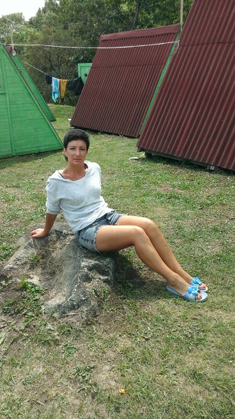 Galina