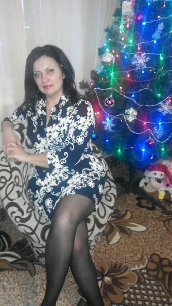 Natali