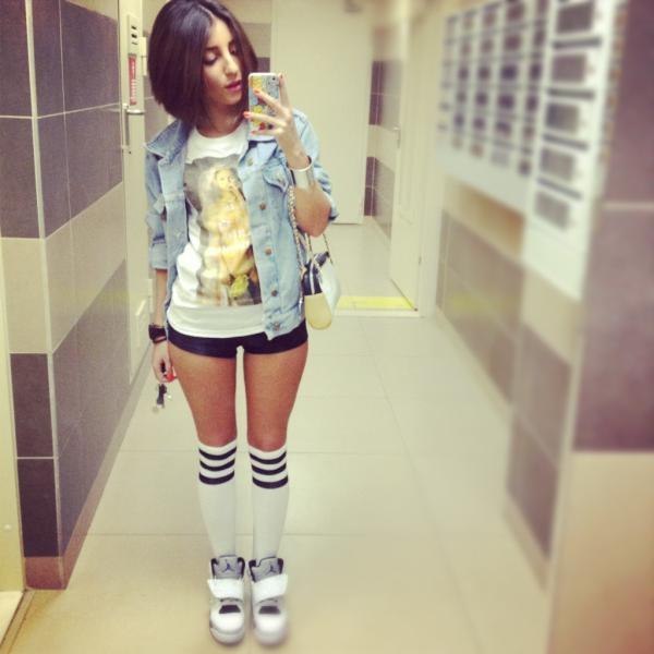Christina