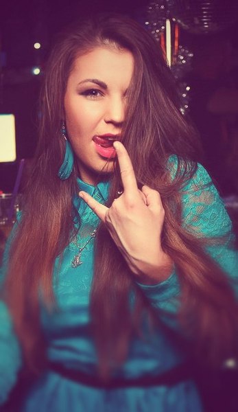 Nataliya