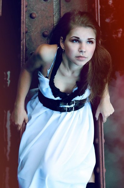 Nataliya