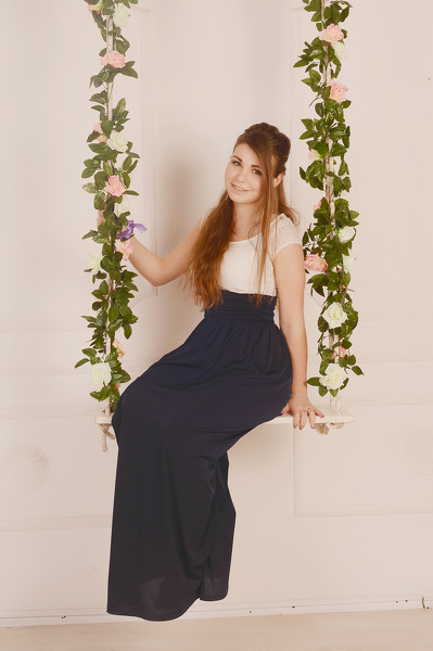 Nataliya