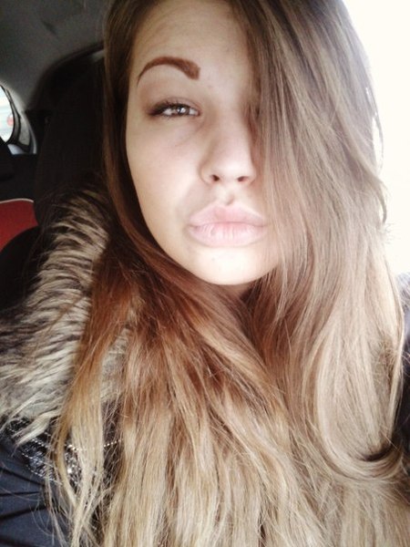 Nataliya