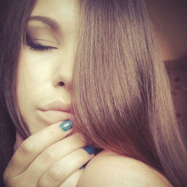 Nataliya