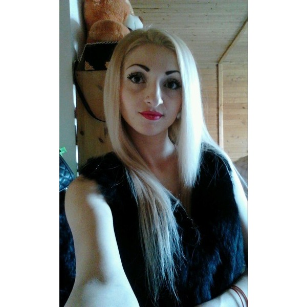 Valeriya