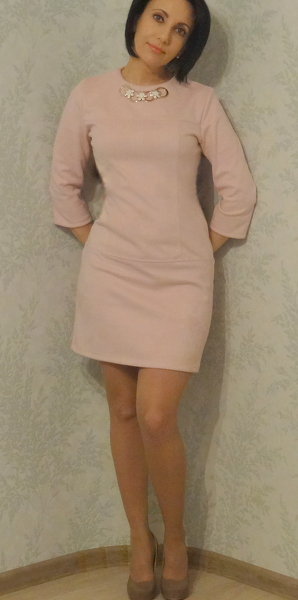 Yuliya