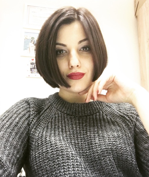 Margarita