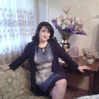 HAMASPYUR, Yerevan (Armenia), 53/167/69