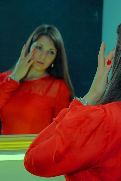 Olya