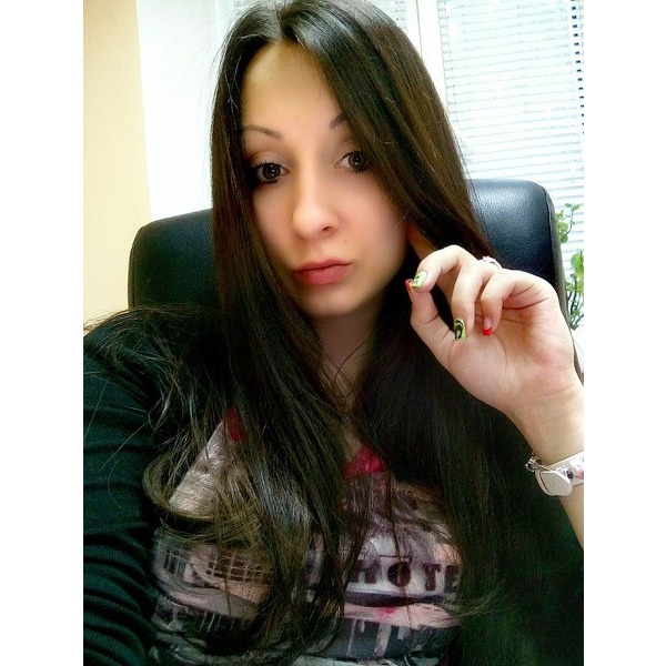 Anna