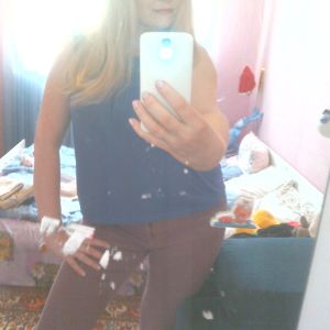 lyudmila
