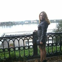 Nadezhda, Yaroslavl (Russia), 35/156/60