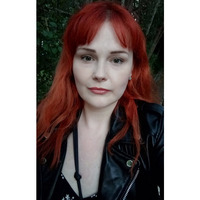 Yulia, Omsk (Russia), 41/170/68