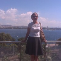 olga, Istanbul (Turkey), 59/164/63