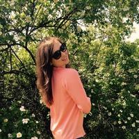 Jekaterina, Republic (Czech Republic), 37/167/59