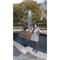 Natali, States (United), 49/170/80