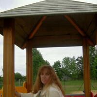 svetlana, Ludza (Latvia), 49/165/65