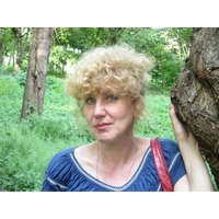 Nataliya, Khmelnytsky (Ukraine), 60/164/58