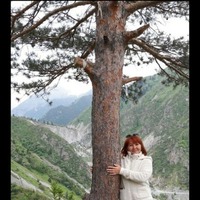 nellya,  (Kazakhstan), 60/157/60