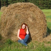 svetlana,  (Russia), 46/172/56