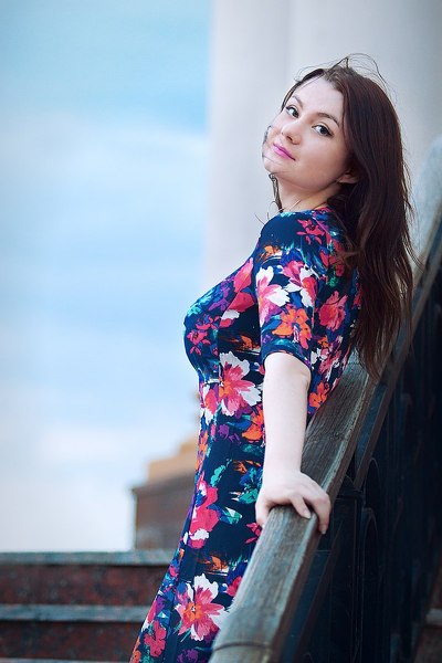 Olga
