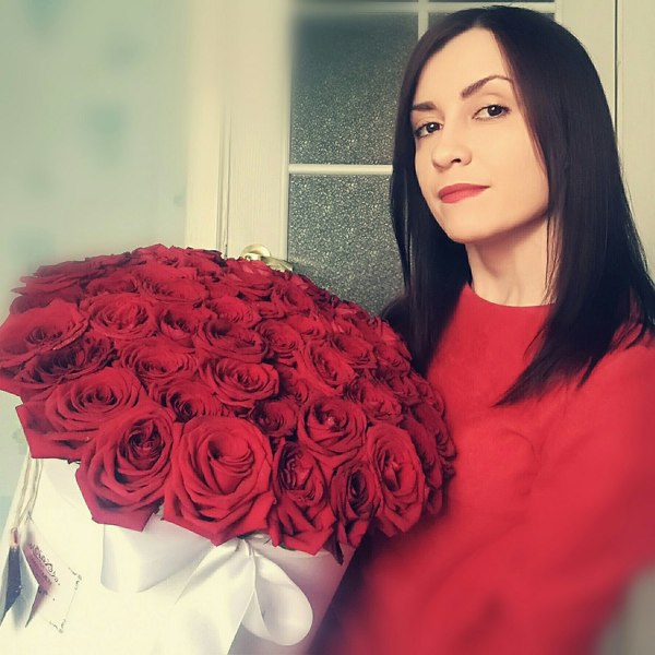 Elena