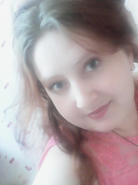 Olesya