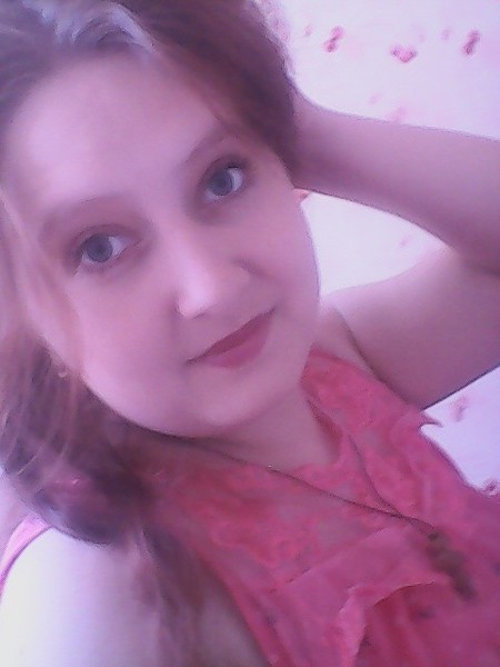 Olesya